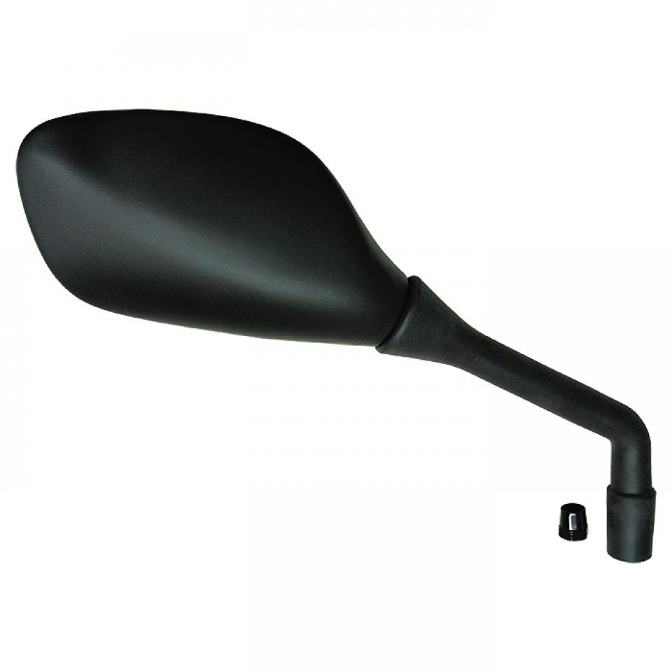 Rétroviseur droit pour Yamaha TW