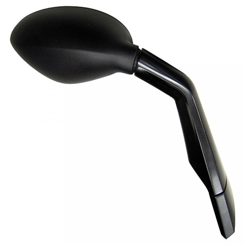 Rétroviseur droit pour BMW C Sport