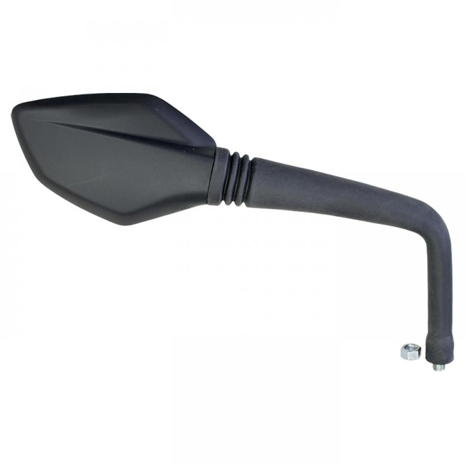 Rétroviseur droit pour KTM Duke