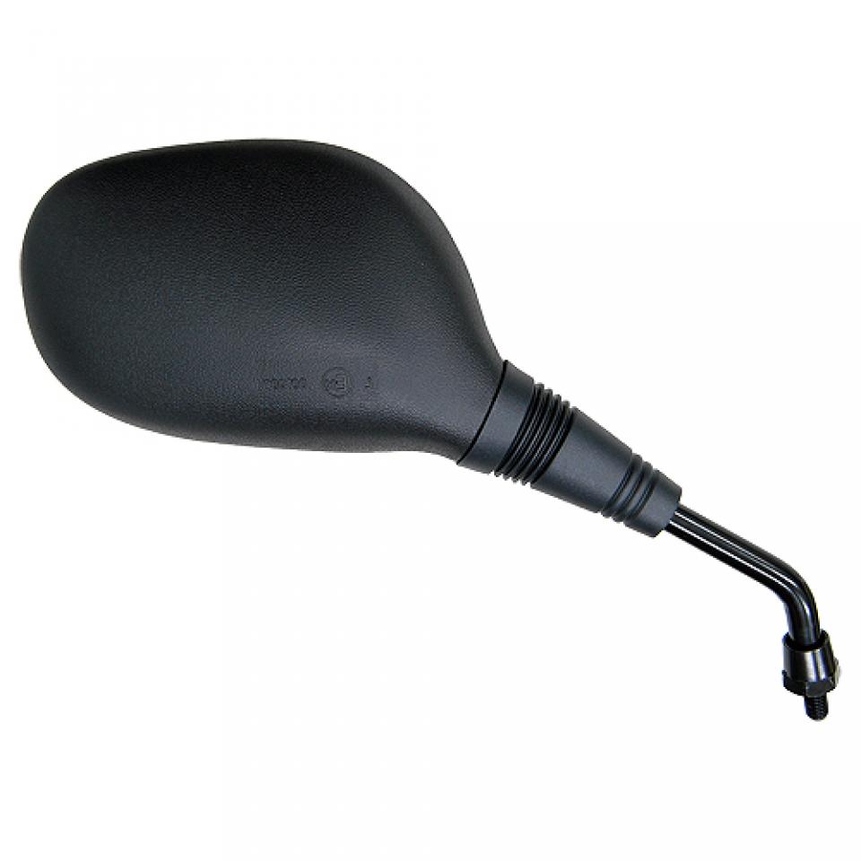 photo principale de la pièce