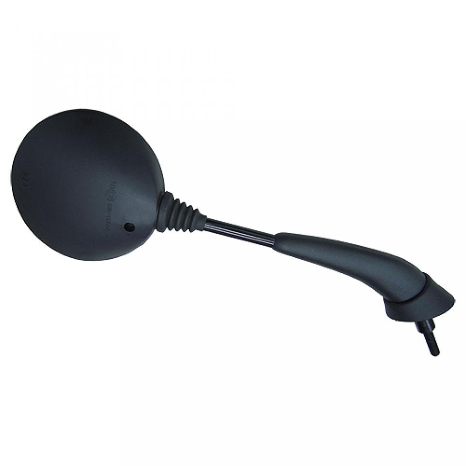 Rétroviseur droit pour Piaggio Liberty