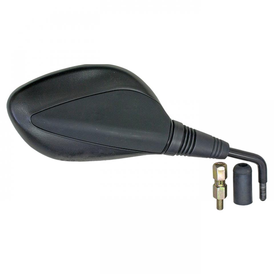 Rétroviseur droit pour Kymco Agility City