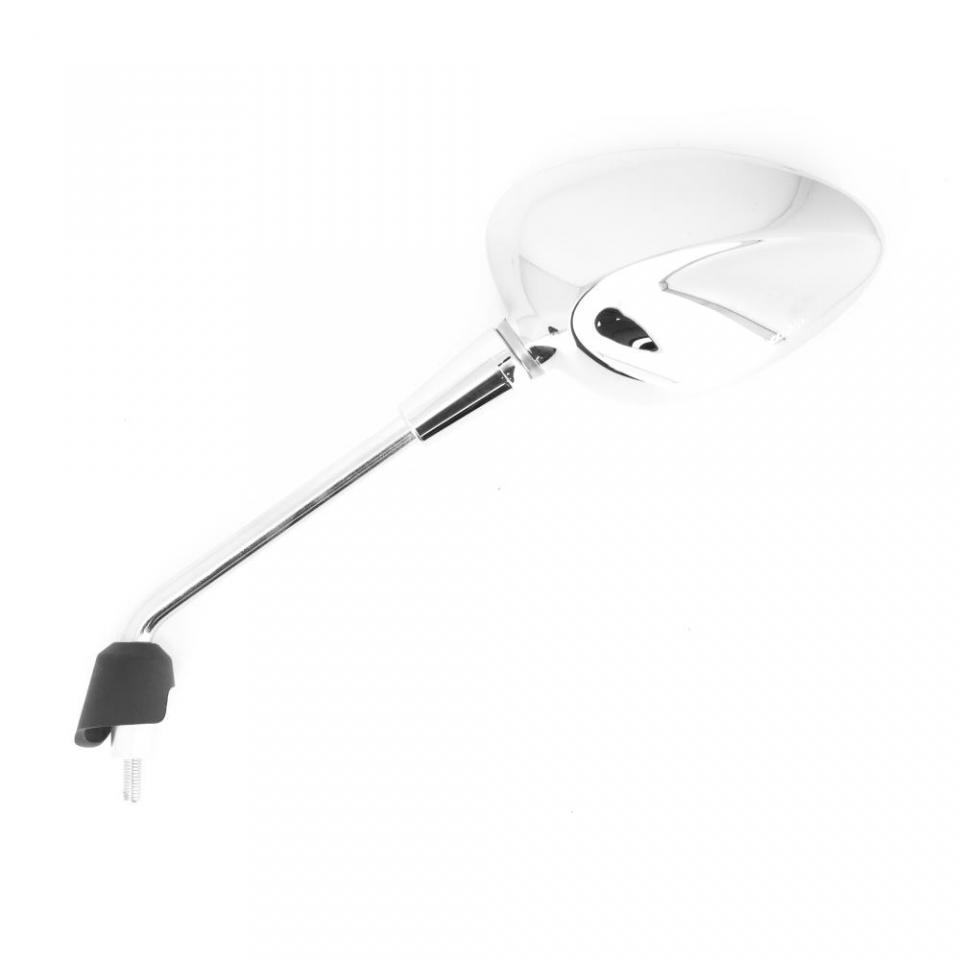 Rétroviseur droit pour Piaggio Beverly Rst Ie 4V Euro3