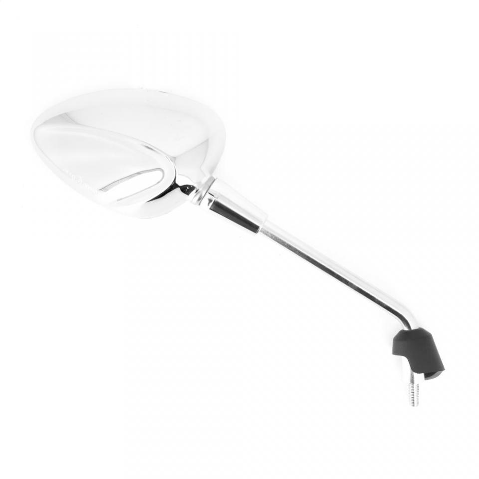 Rétroviseur droit Myra pour Scooter Piaggio 50 Vespa Sprint 2T 2014 à 2015 AVD Neuf