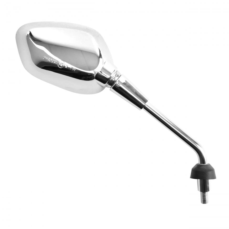 Rétroviseur droit pour Piaggio Vespa GTS