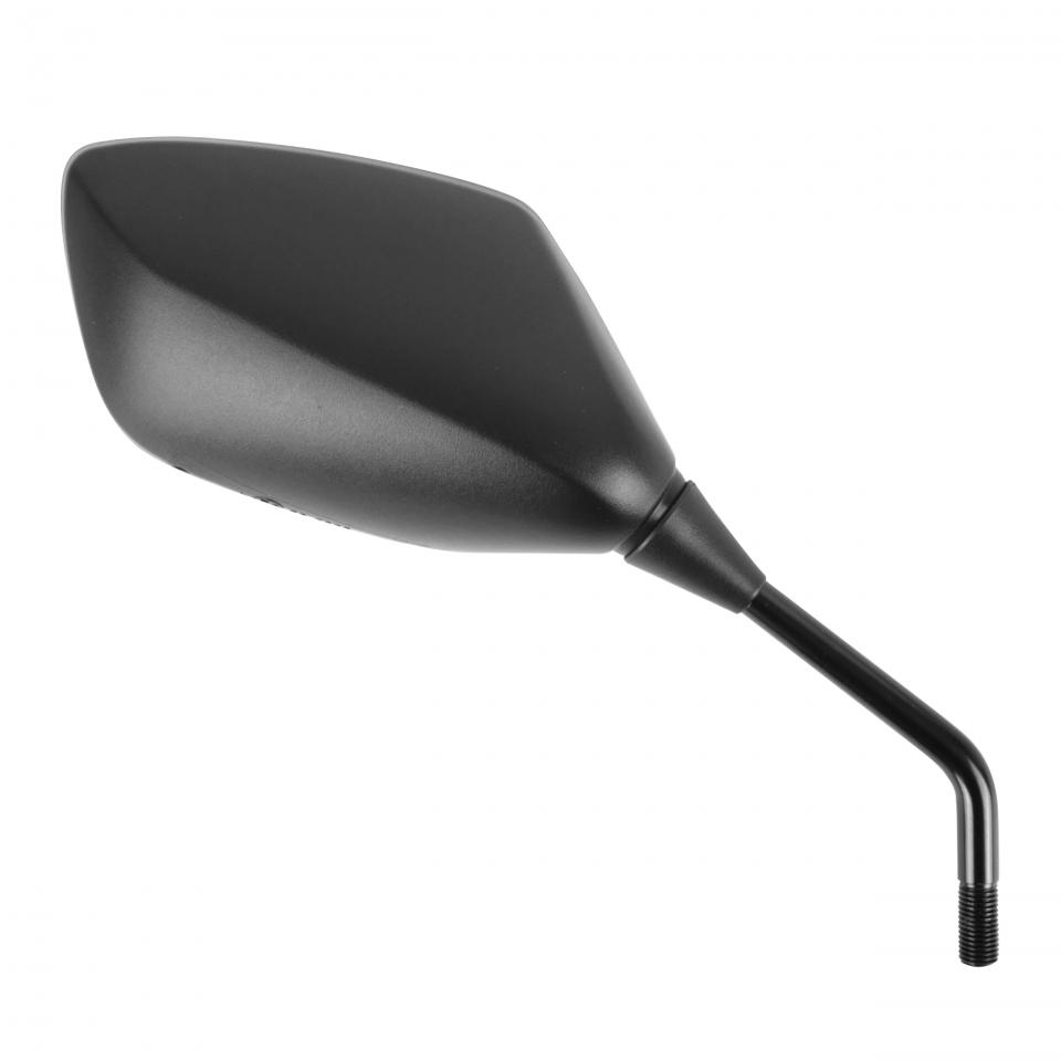 Rétroviseur droit pour Honda PCX