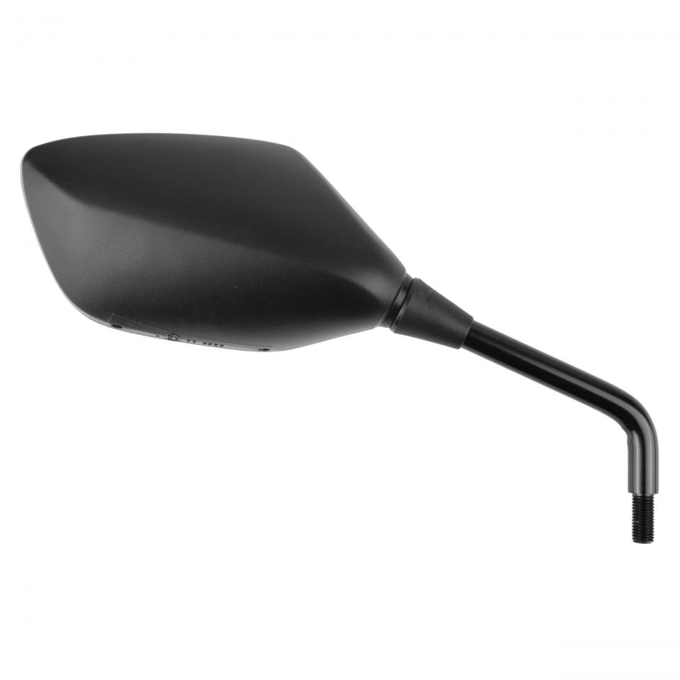 Rétroviseur droit pour  