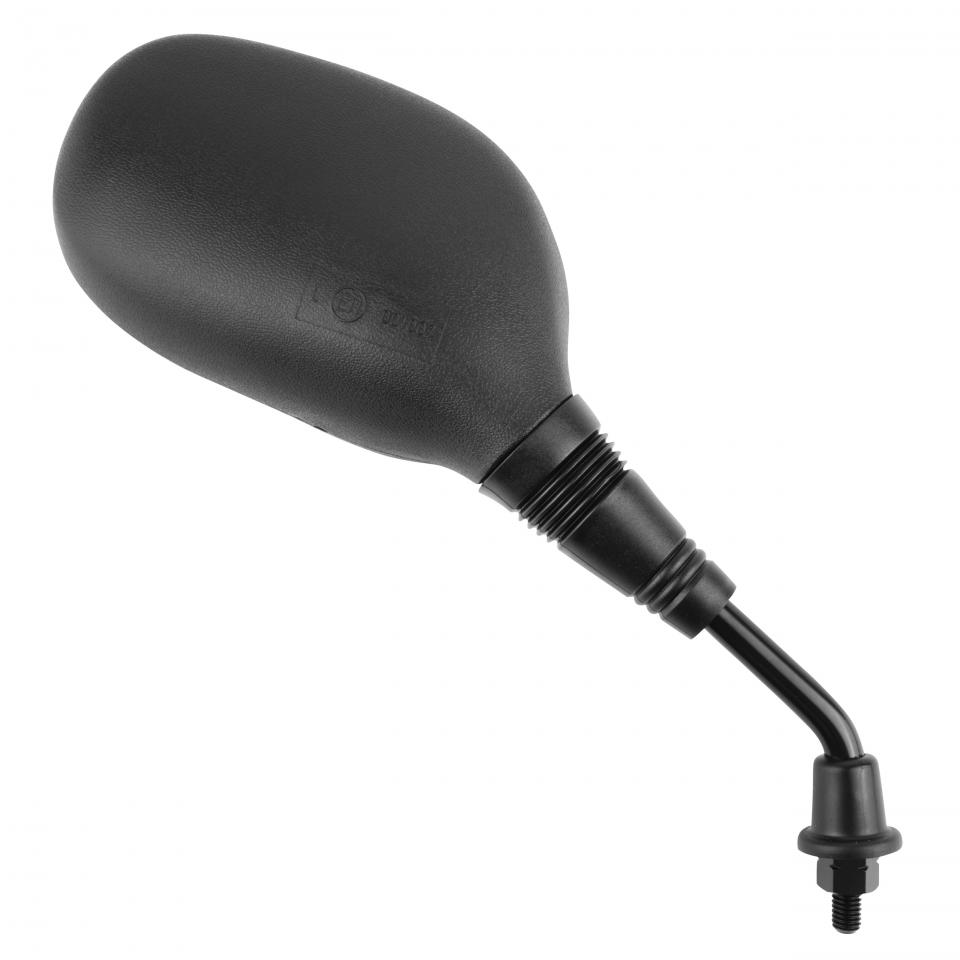 photo principale de la pièce