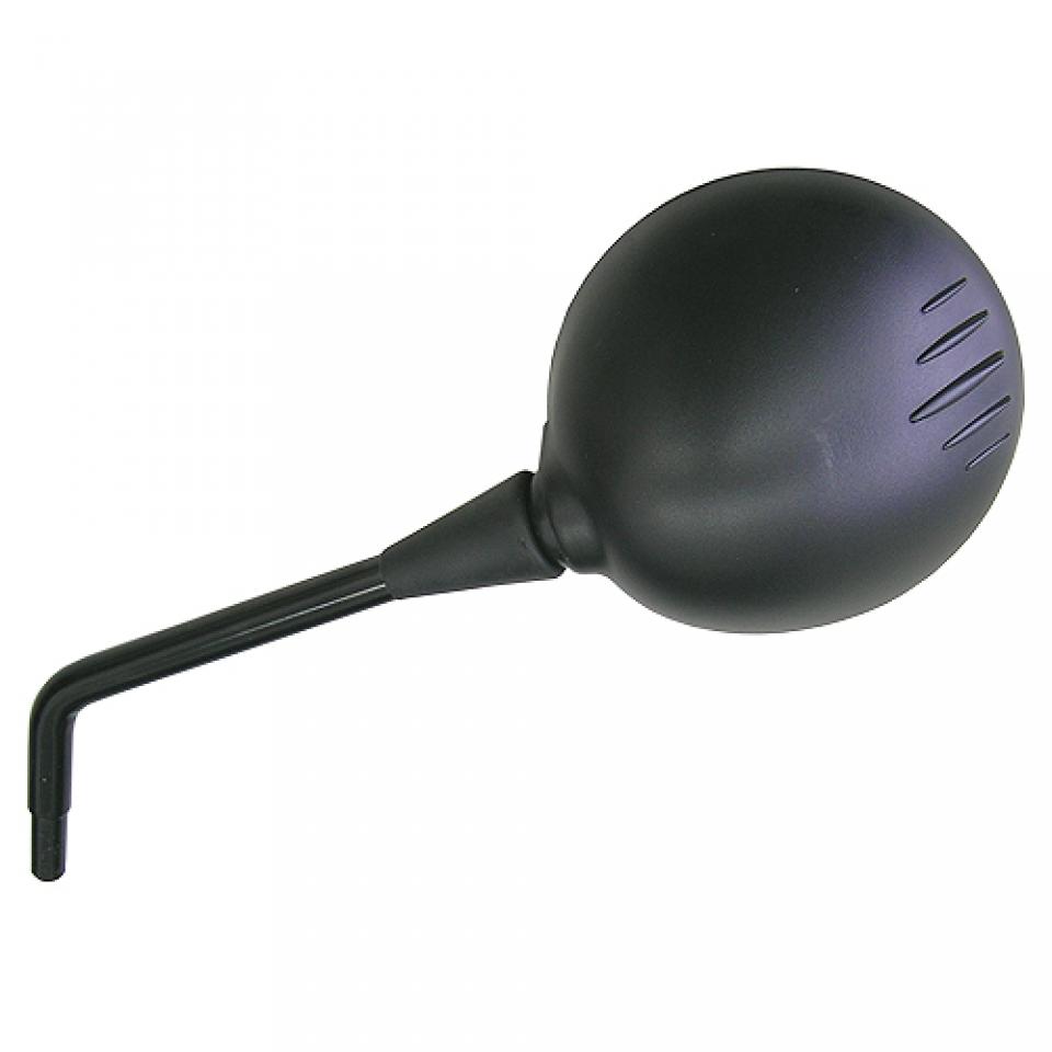 Rétroviseur droit SELECTION P2R (Motorisé) pour Scooter Daelim 125 SL 2003 à 2007 Neuf