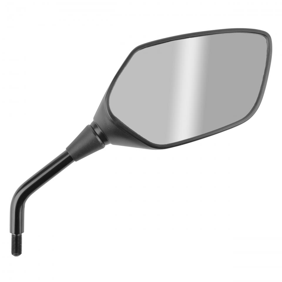 Rétroviseur droit Magneti Marelli pour Auto Neuf