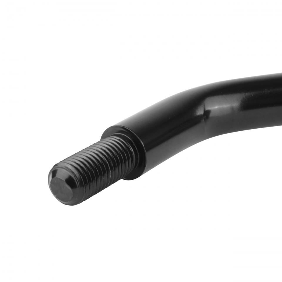 Rétroviseur droit Magneti Marelli pour Auto Neuf