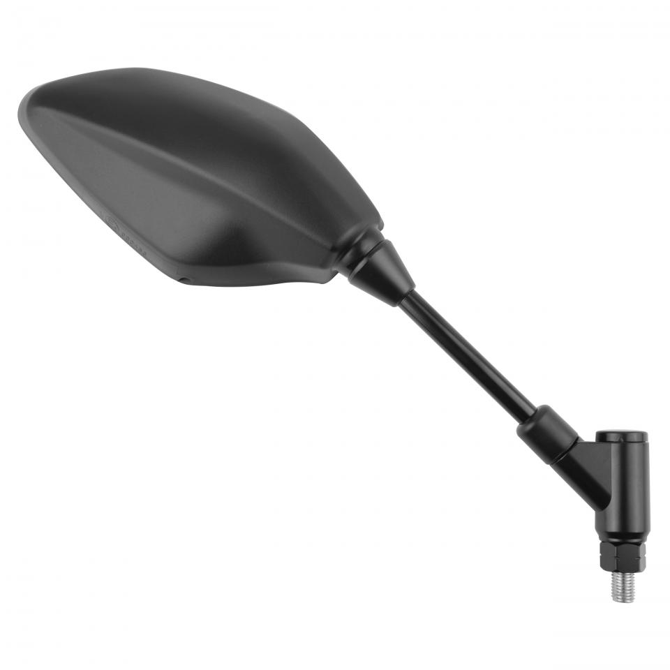 Rétroviseur droit pour  