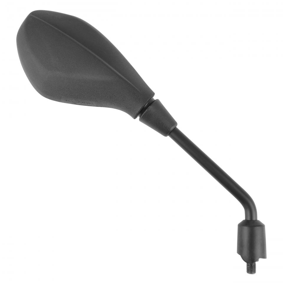 Rétroviseur droit pour  