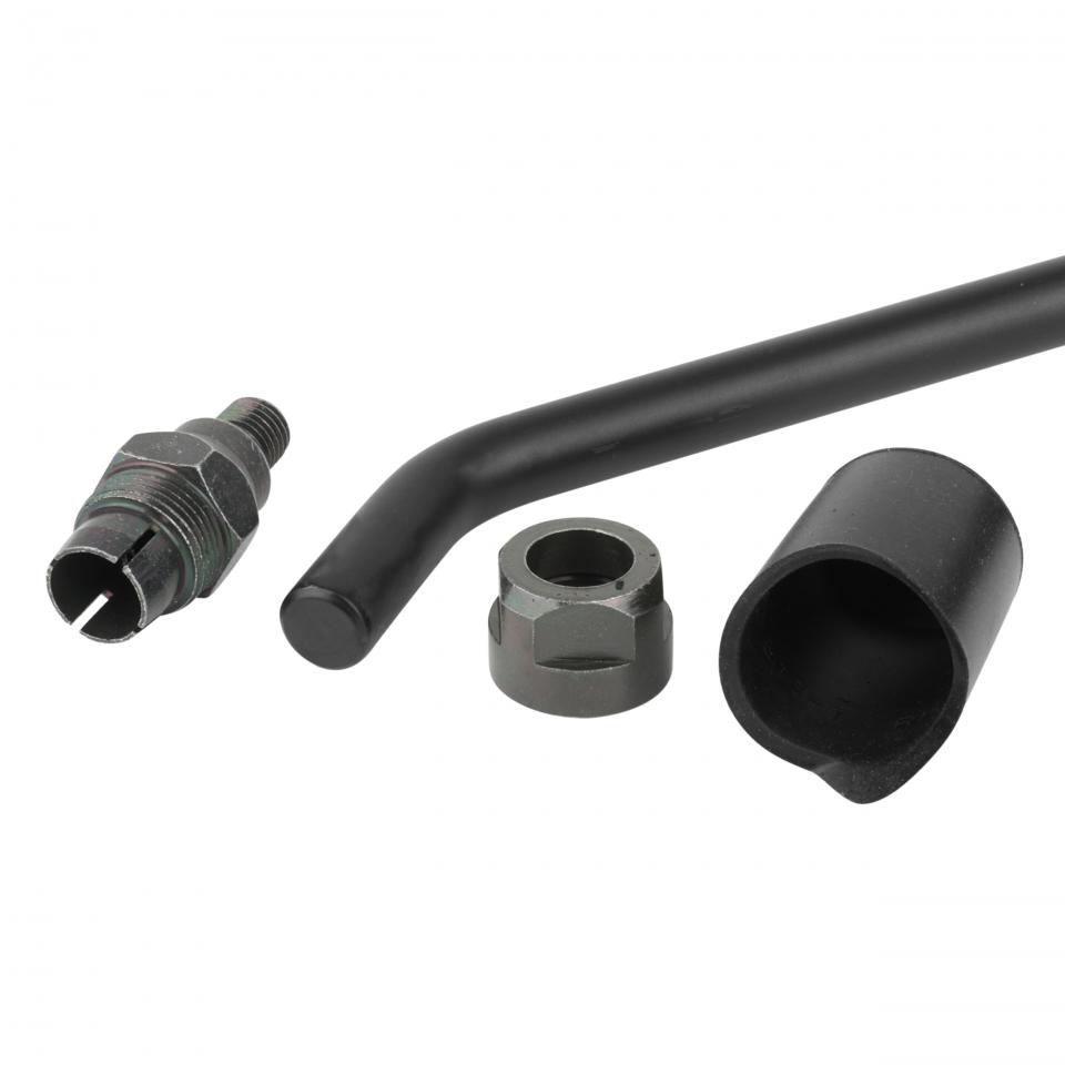 Rétroviseur droit P2R pour Auto Neuf