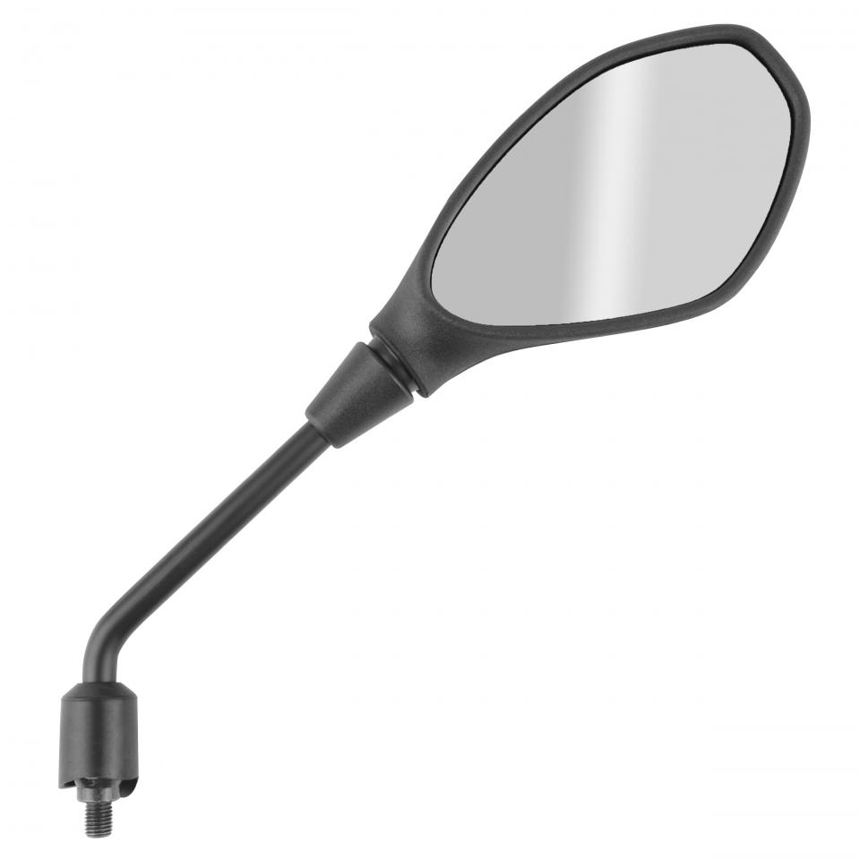 Rétroviseur droit P2R pour Auto Neuf