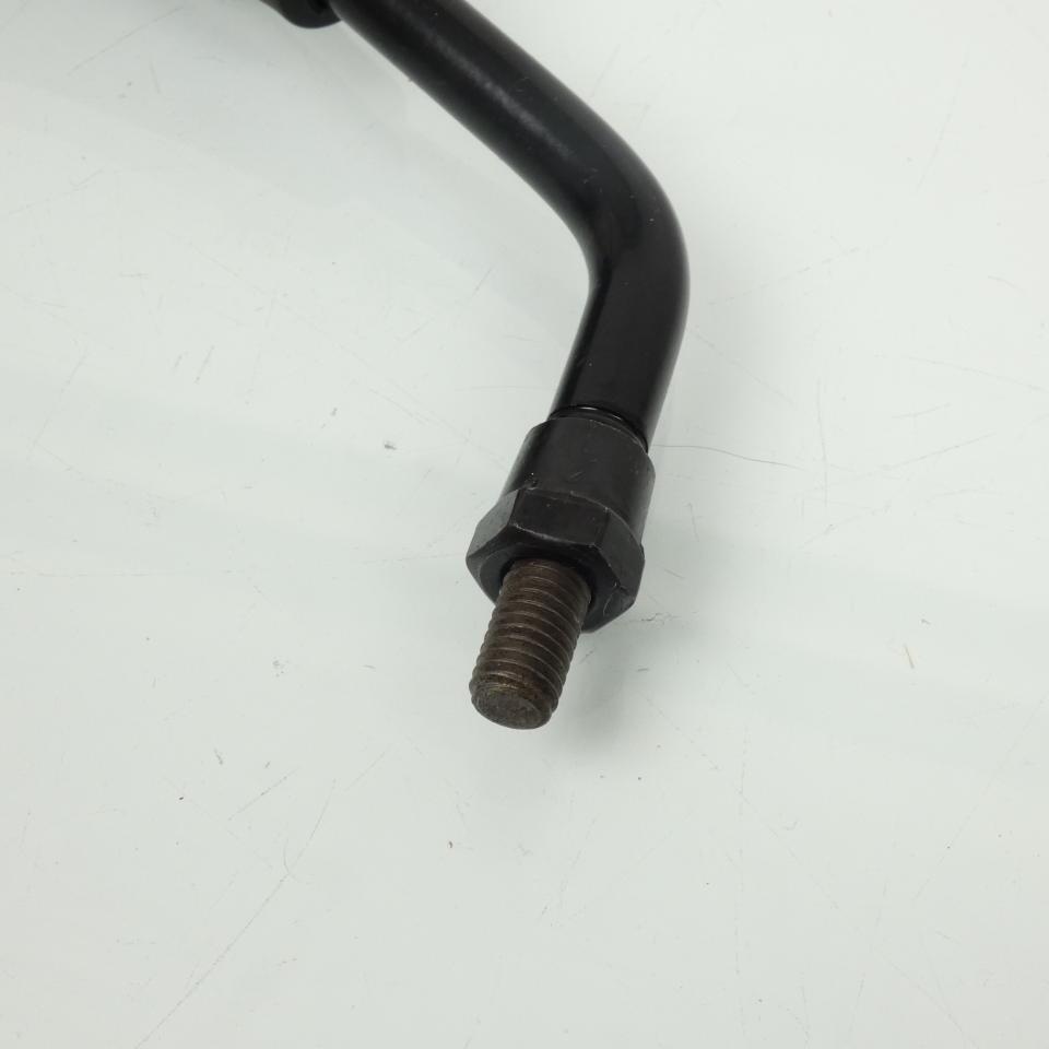 Rétroviseur droit Far pour moto scooter M8 Pas 1.25 inversé / 6166DX Neuf