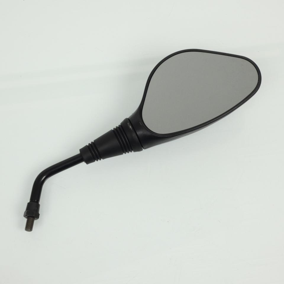 Rétroviseur droit pour  