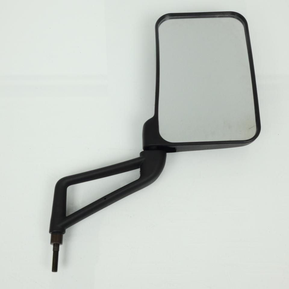 Rétroviseur droit pour Piaggio Ape Classic