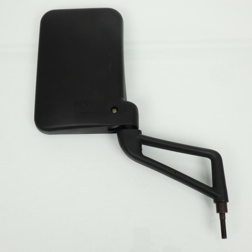 Rétroviseur droit Far pour scooter Piaggio 400 Ape Classic 2014 à 2017 Neuf