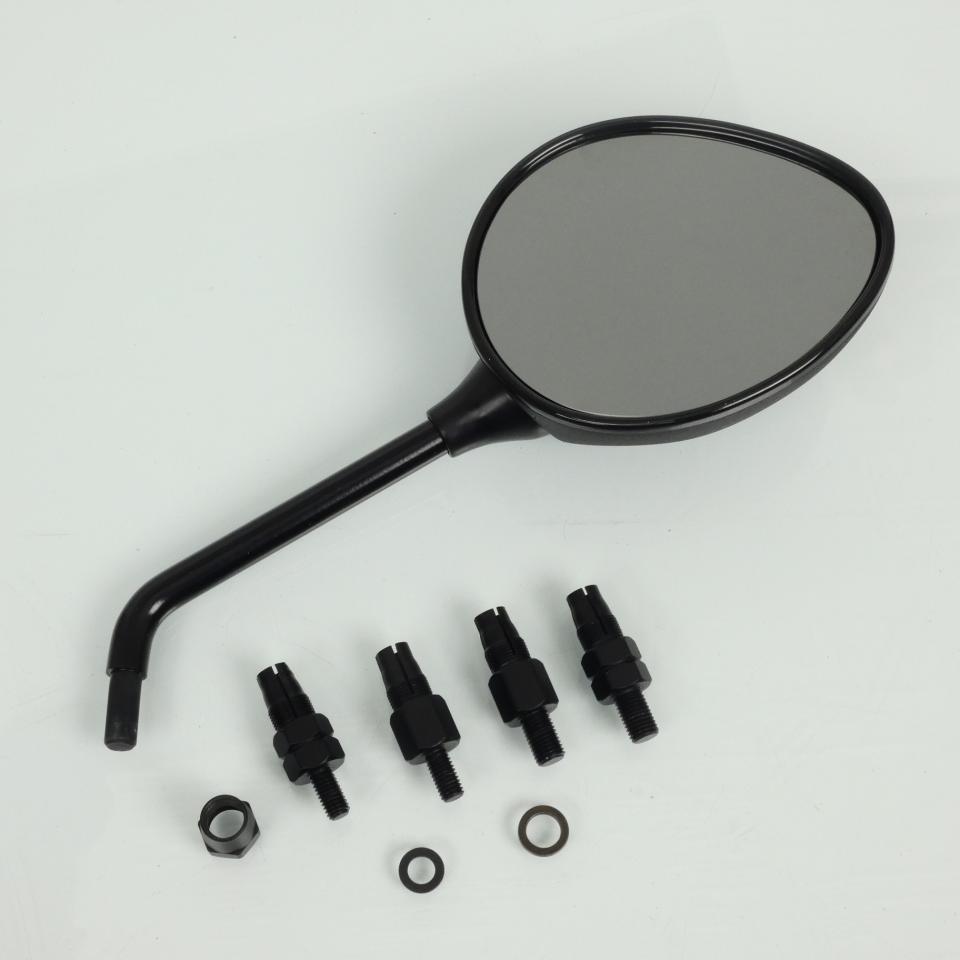 Rétroviseur droit pour  