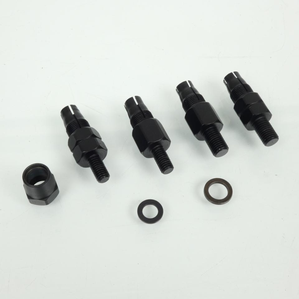 Rétroviseur droit Far pour moto scooter M8 / M10 P 1.25 std inv / 6572 Neuf