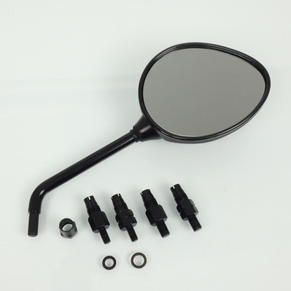 Rétroviseur droit pour  