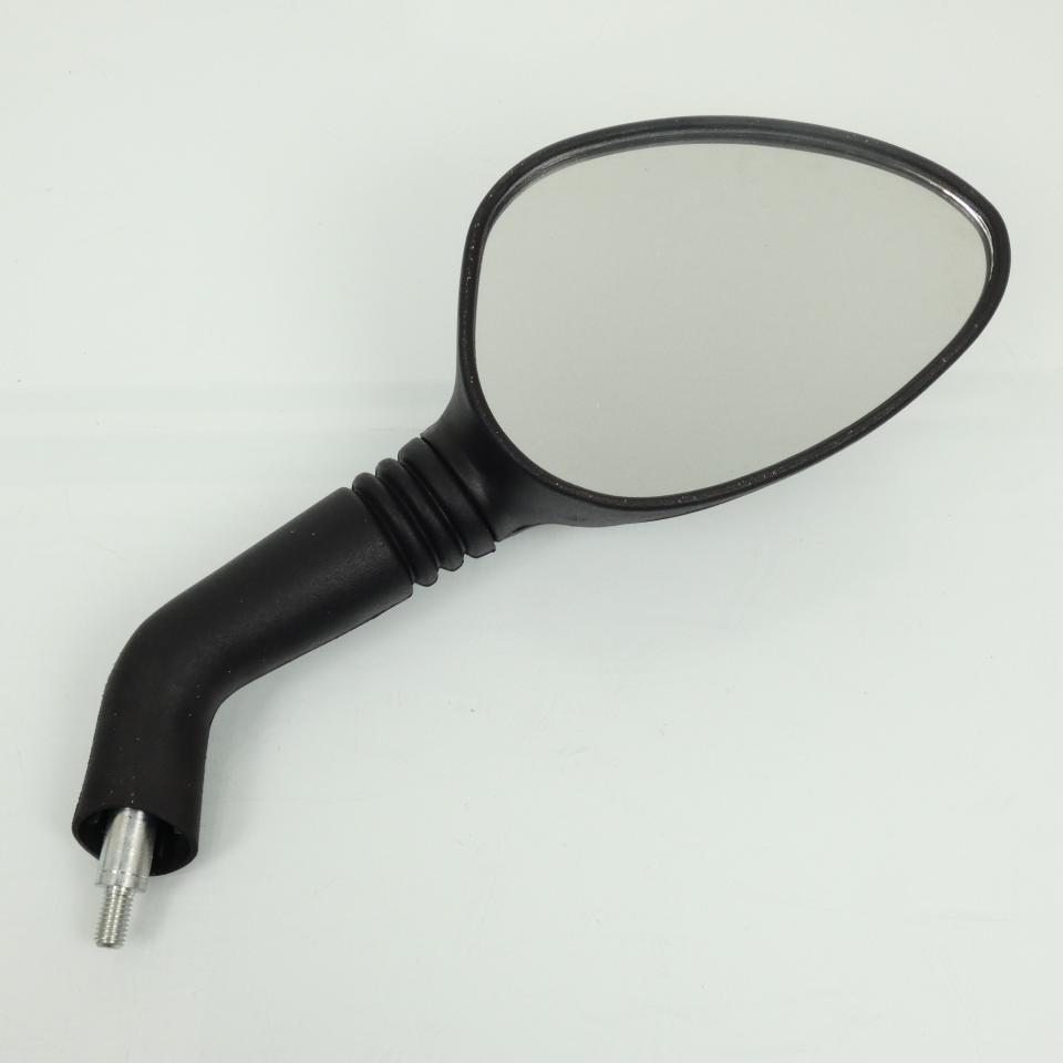 Rétroviseur droit pour  