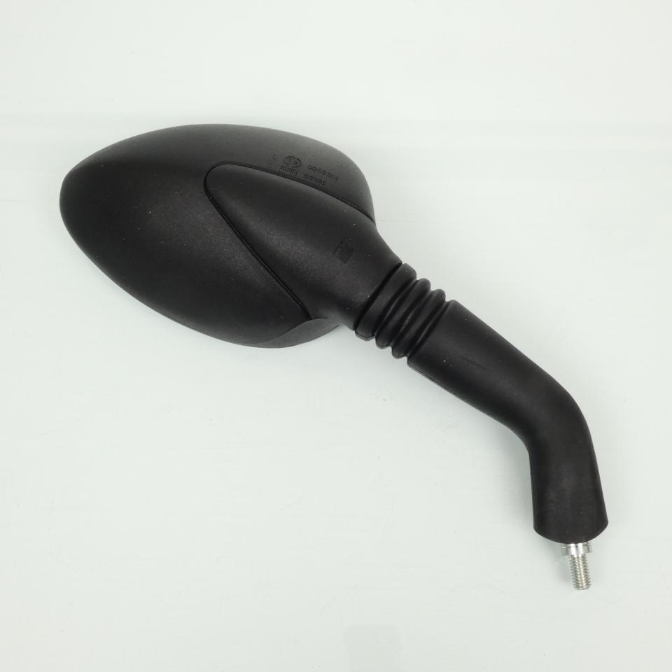 Rétroviseur droit Far pour scooter moto M8 Pas 1.25 standard / 0960DX Neuf