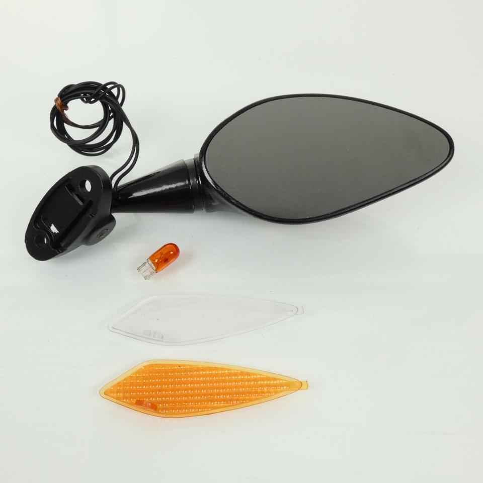 Rétroviseur droit pour  