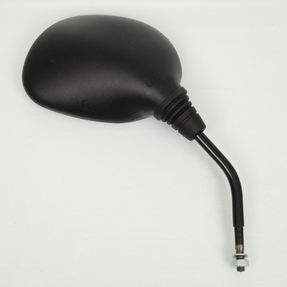 Rétroviseur droit Far pour moto scooter M8 Pas 1.25 standard / 266DX Neuf