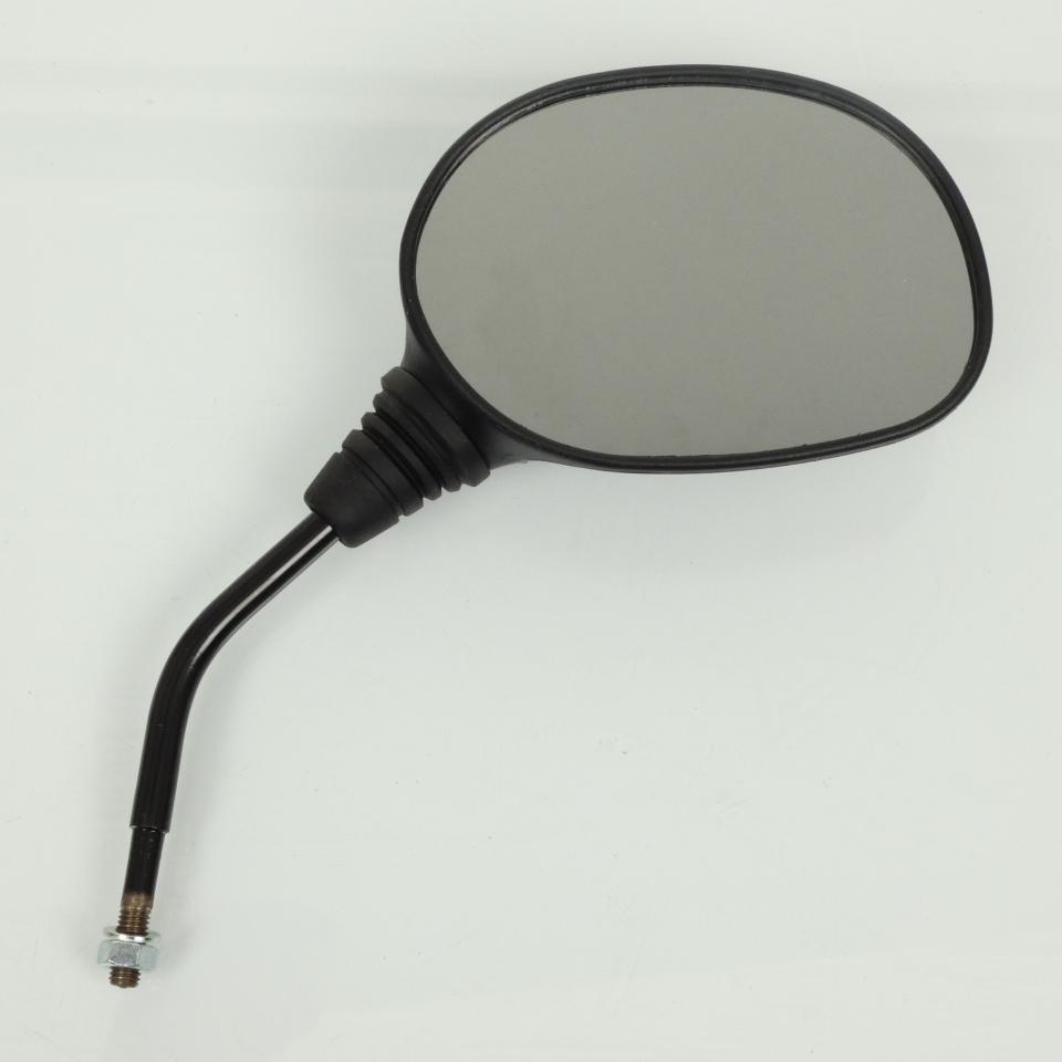 Rétroviseur droit pour  