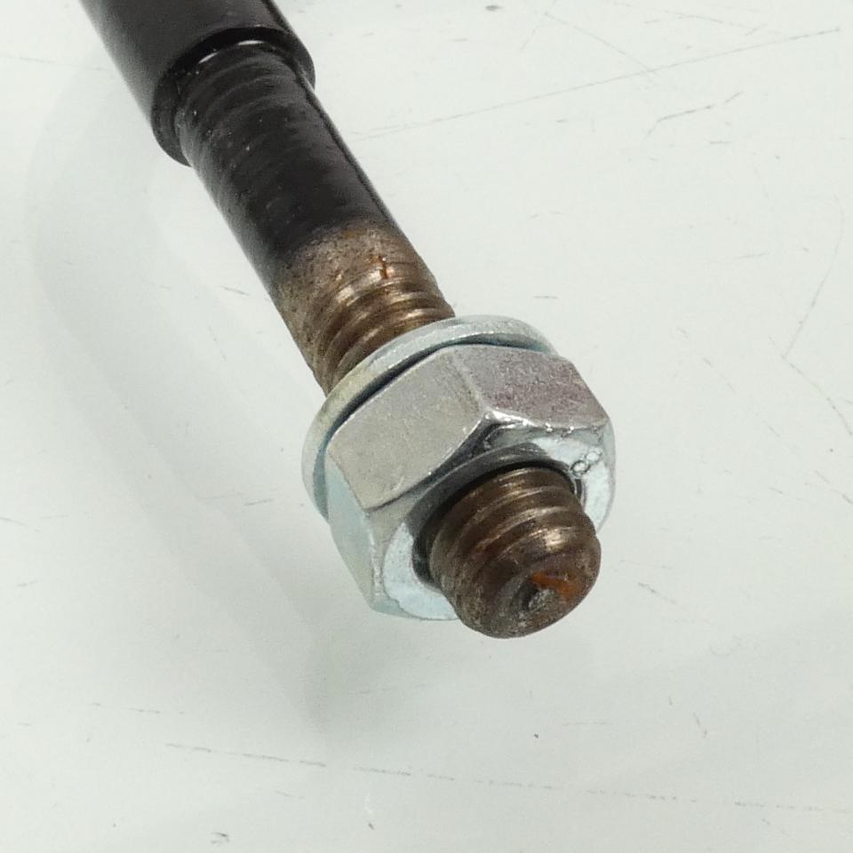 Rétroviseur droit Far pour moto scooter M8 Pas 1.25 standard / 266DX Neuf