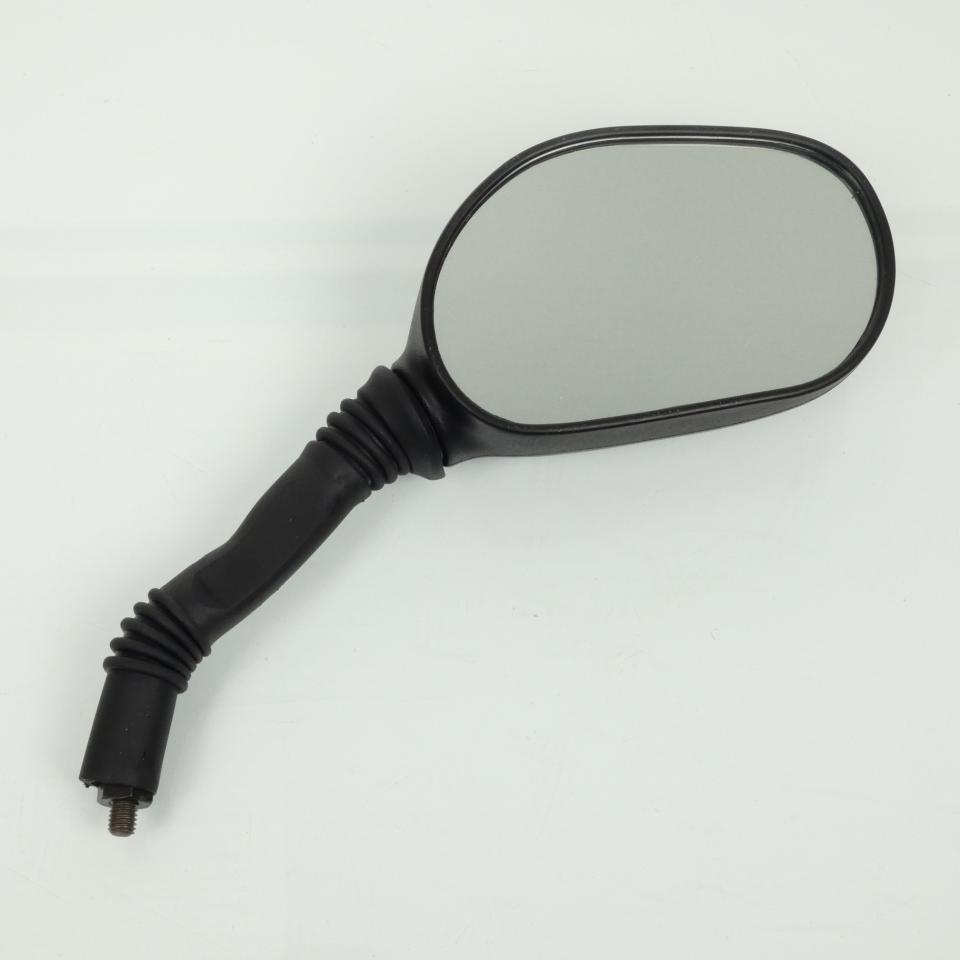 Rétroviseur droit pour Kymco Cobra