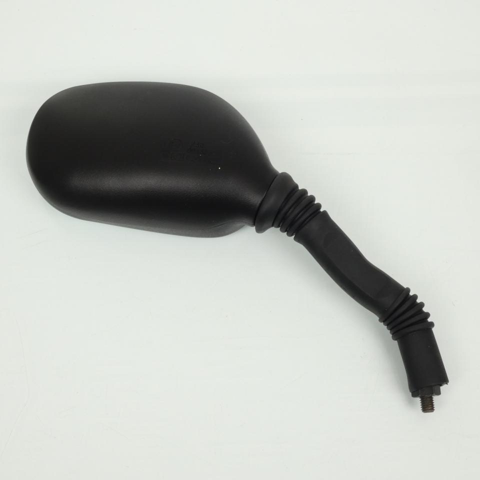 Rétroviseur droit Far pour scooter Kymco 100 Cobra 88120-KEB7-E00 / 0126DX Neuf