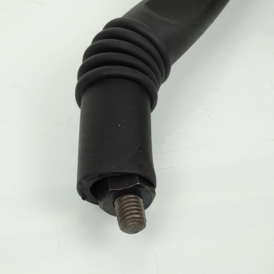 Rétroviseur droit Far pour scooter Kymco 100 Cobra 88120-KEB7-E00 / 0126DX Neuf