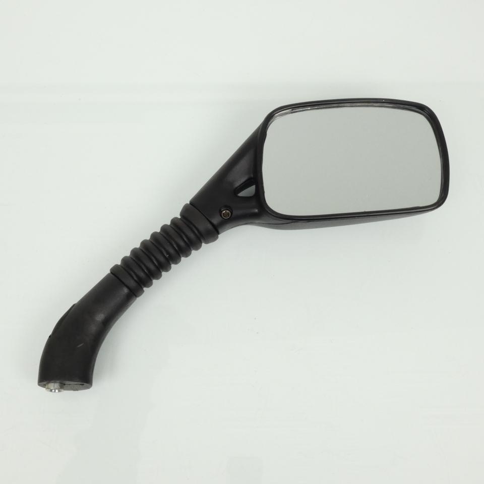 Rétroviseur droit pour  