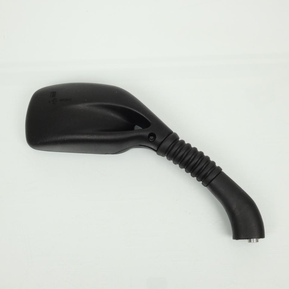 Rétroviseur droit Far pour moto scooter deux roues 1220DX Neuf