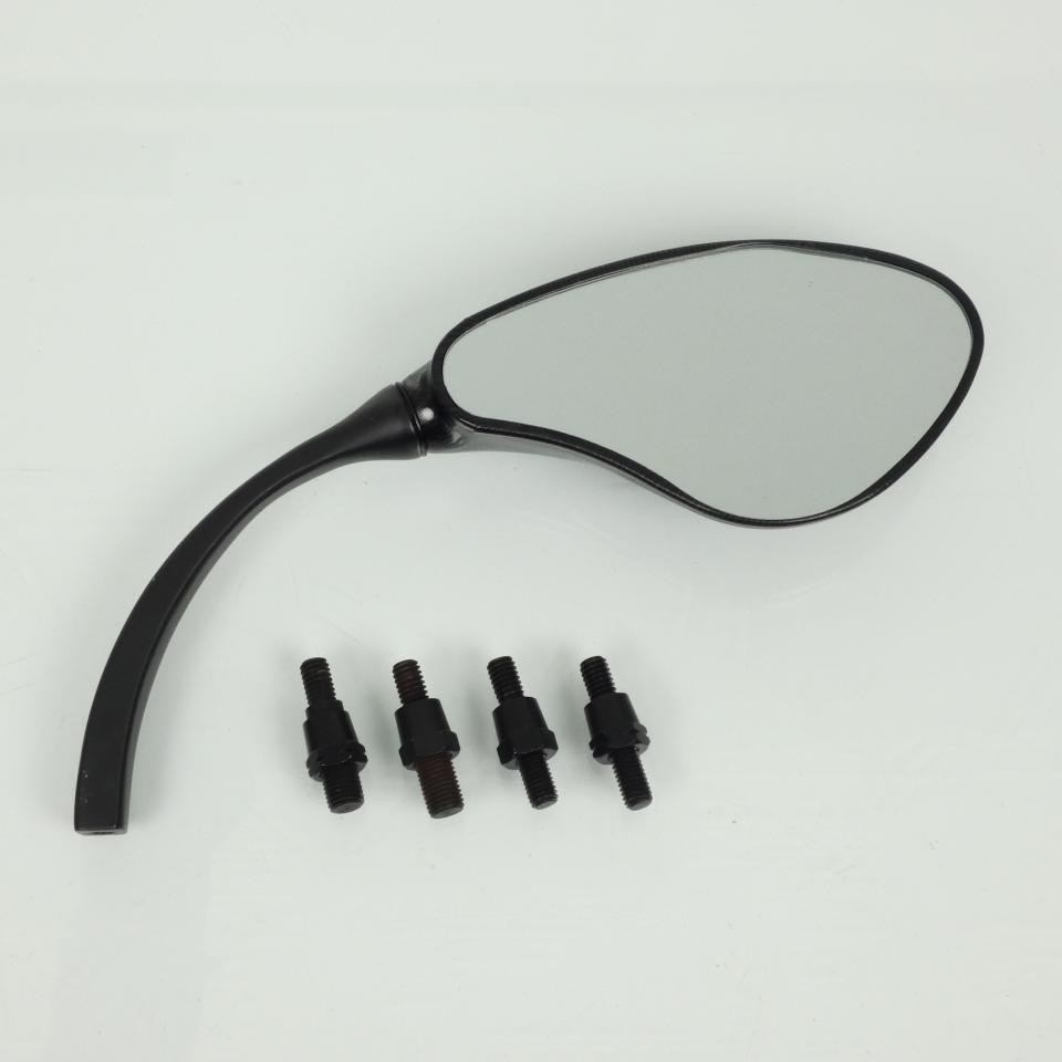 Rétroviseur droit pour  