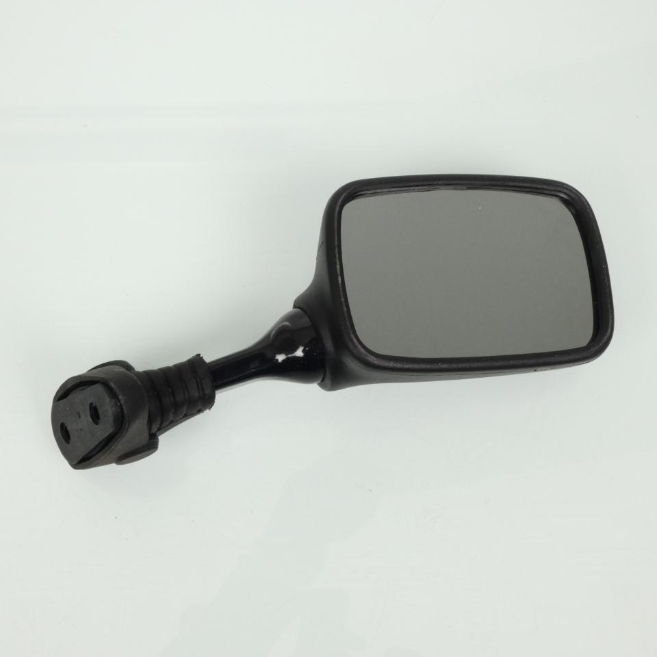 Rétroviseur droit pour  