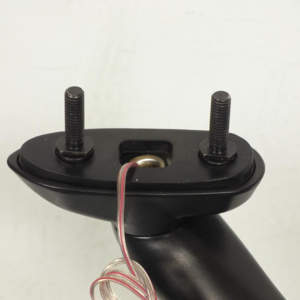 Rétroviseur droit Far pour moto Suzuki 750 Gsx-R 2006 avec clignotant LED Neuf