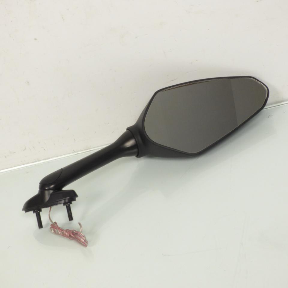 Rétroviseur droit pour Suzuki Gsx-R