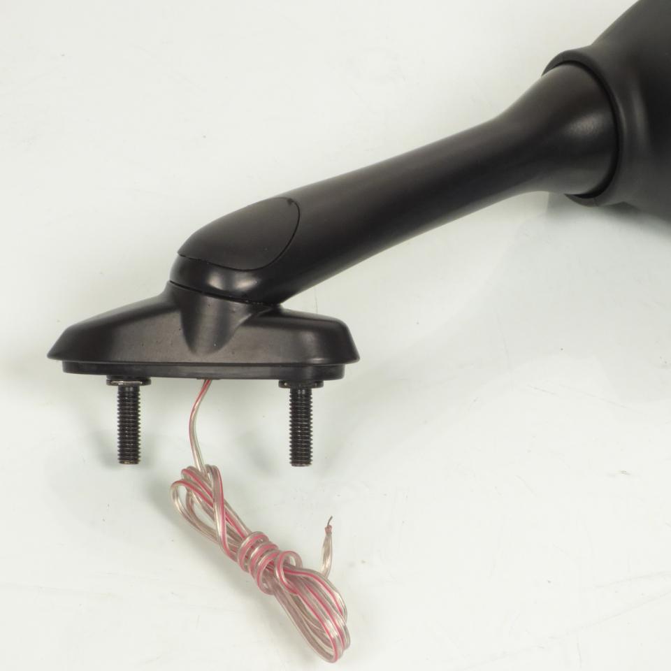 Rétroviseur droit Far pour moto Suzuki 750 Gsx-R 2006 avec clignotant LED Neuf