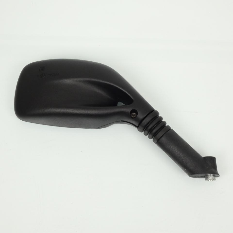 Rétroviseur droit Far pour moto scooter deux roues trou fixation Ø8mm 770DX Neuf