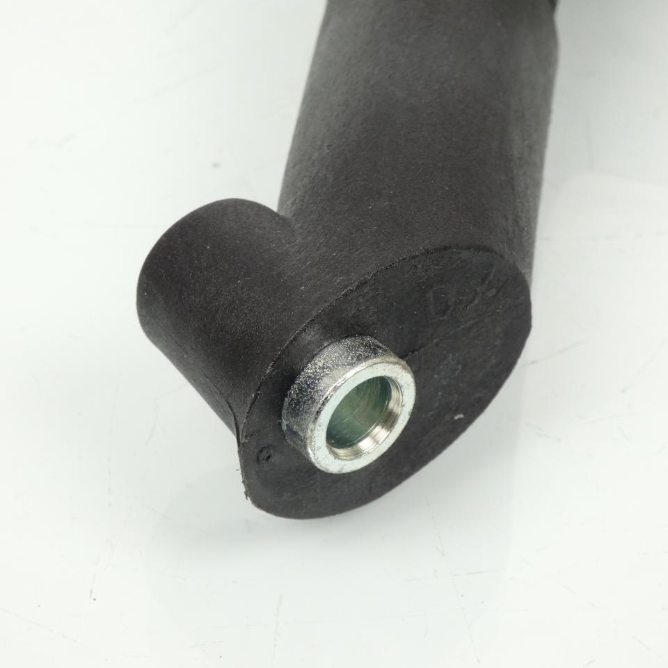 Rétroviseur droit Far pour moto scooter deux roues trou fixation Ø8mm 770DX Neuf