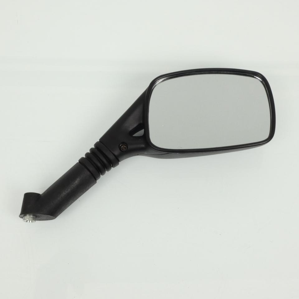 Rétroviseur droit pour  