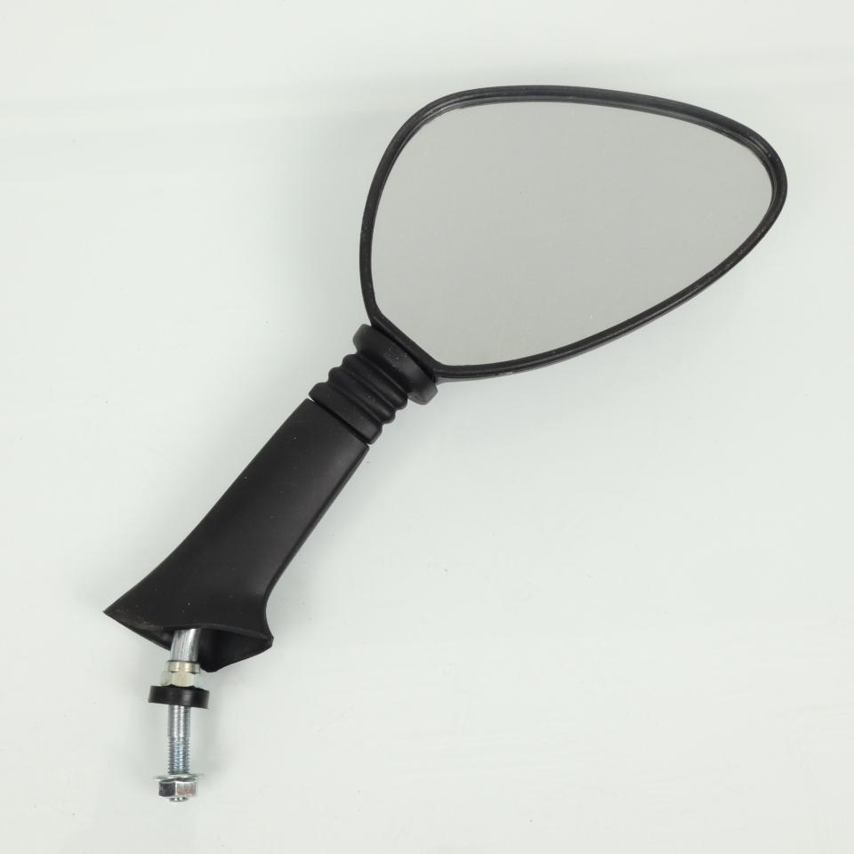 Rétroviseur droit pour  