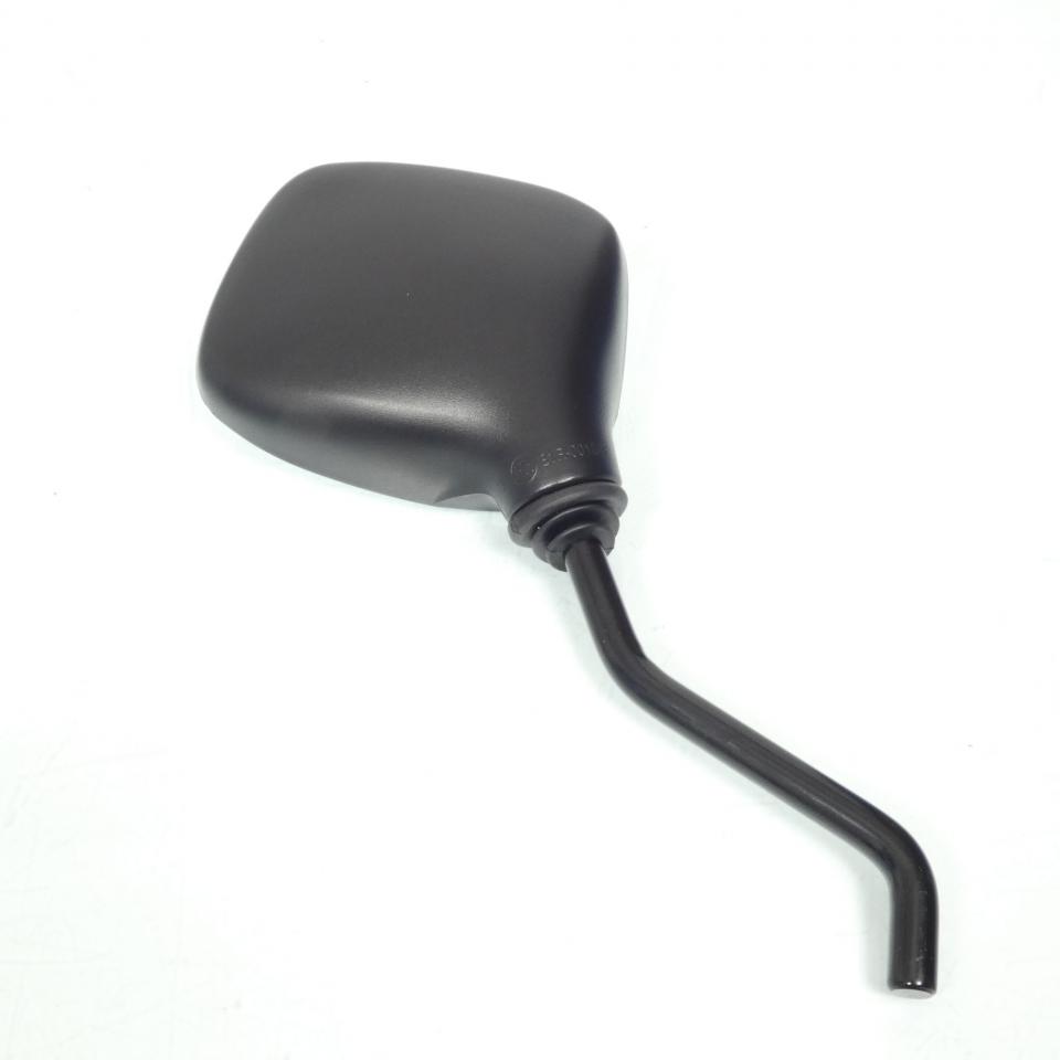 Rétroviseur droit Vicma pour moto BMW 650 F St 1997 à 2000 E194D / Ø12mm Neuf