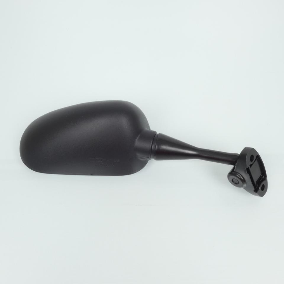 Rétroviseur droit Vicma pour Moto Hyosung 650 GTR 2005 à 2008 EH906D / 4189 Neuf