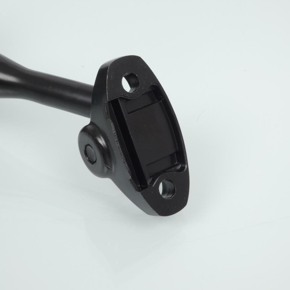 Rétroviseur droit Vicma pour Moto Hyosung 650 GTR 2005 à 2008 EH906D / 4189 Neuf