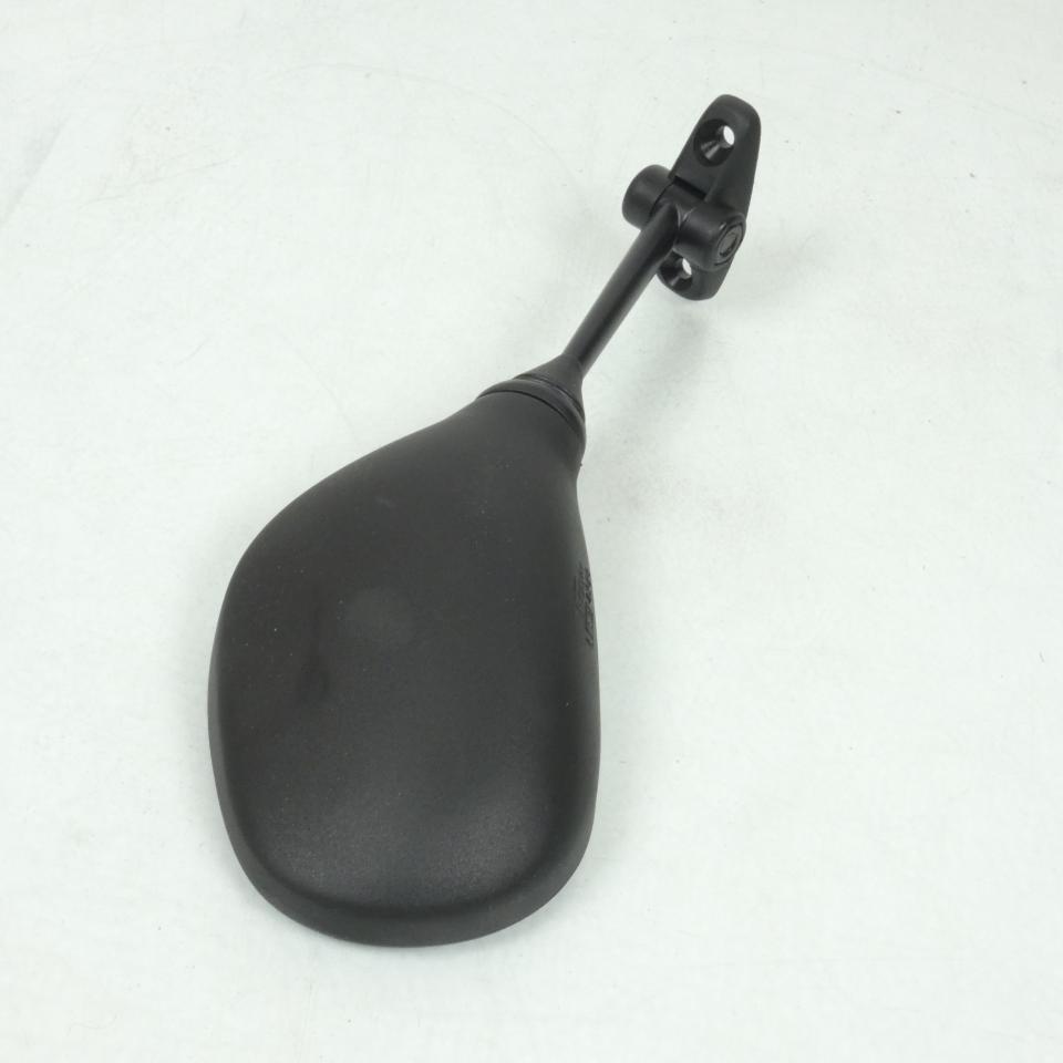 Rétroviseur droit pour moto Yamaha 50 TZR 2004 à 2012 5WX-F6290-01 Occasion